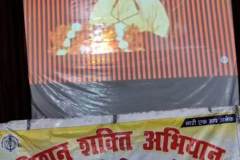 WhatsApp-Image-2025-10-02-at-6.43.46-PM