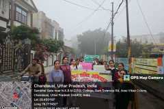 nari-shakti-1