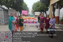 nari-shakti-2