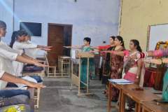 WhatsApp-Image-2025-11-03-at-5.10.09-PM-1