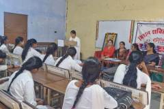 WhatsApp-Image-2025-11-03-at-5.10.09-PM-2