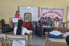 WhatsApp-Image-2025-11-03-at-5.10.10-PM