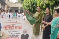 WhatsApp-Image-2025-10-31-at-7.35.50-PM