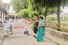 WhatsApp-Image-2025-10-31-at-7.36.07-PM-1