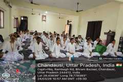 WhatsApp-Image-2026-03-24-at-3.48.27-PM