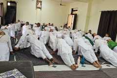 WhatsApp-Image-2026-03-24-at-3.48.29-PM