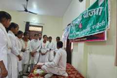 WhatsApp-Image-2026-03-24-at-3.48.31-PM