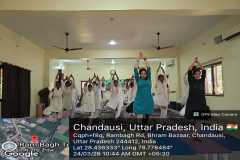 WhatsApp-Image-2026-03-24-at-3.48.32-PM