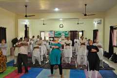 WhatsApp-Image-2026-03-24-at-4.42.51-PM-1