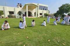 WhatsApp-Image-2026-03-24-at-4.42.51-PM