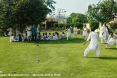 WhatsApp-Image-2026-03-24-at-4.42.54-PM-1