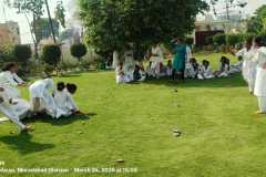 WhatsApp-Image-2026-03-24-at-4.42.54-PM