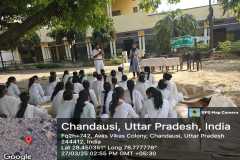 NSS-4th-One-Day-10