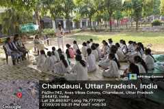 NSS-4th-One-Day-12