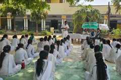 NSS-4th-One-Day-7