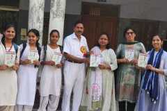 NSS-4th-One-Day-9