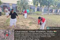 WhatsApp-Image-2026-03-21-at-7.19.10-PM-1