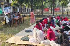 WhatsApp-Image-2026-03-21-at-7.19.10-PM-2