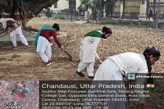 WhatsApp-Image-2026-03-21-at-7.19.10-PM