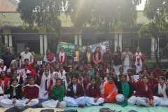 WhatsApp-Image-2026-03-21-at-7.19.11-PM-1