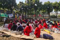 WhatsApp-Image-2026-03-21-at-7.19.11-PM