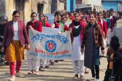 WhatsApp-Image-2026-03-21-at-7.21.29-PM