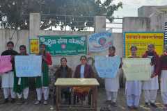 WhatsApp-Image-2026-03-21-at-7.21.30-PM-1