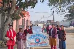 WhatsApp-Image-2026-03-21-at-7.21.30-PM