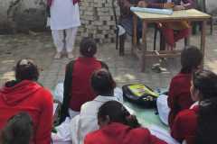 WhatsApp-Image-2026-03-21-at-7.23.01-PM