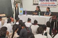 WhatsApp-Image-2026-03-21-at-7.44.04-PM