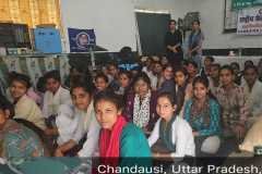 WhatsApp-Image-2026-03-21-at-7.44.05-PM-1