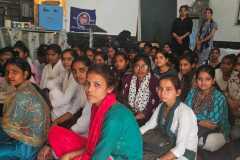 WhatsApp-Image-2026-03-21-at-7.44.05-PM-2