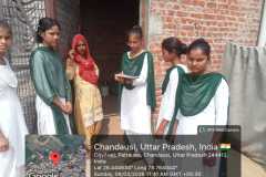 WhatsApp-Image-2026-03-21-at-7.44.05-PM