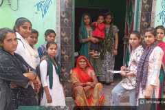 WhatsApp-Image-2026-03-21-at-7.44.06-PM-2