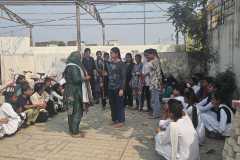 WhatsApp-Image-2026-03-21-at-7.44.06-PM