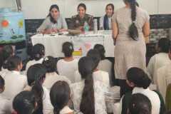 WhatsApp-Image-2026-03-21-at-7.47.18-PM-1