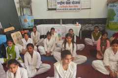 WhatsApp-Image-2026-03-21-at-7.47.18-PM