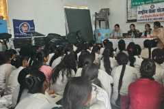 WhatsApp-Image-2026-03-21-at-7.47.19-PM-1