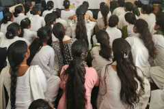 WhatsApp-Image-2026-03-21-at-7.47.19-PM