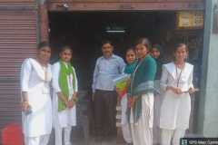 WhatsApp-Image-2026-03-21-at-7.47.20-PM-1