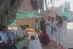 WhatsApp-Image-2026-03-21-at-7.47.20-PM-2