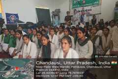 WhatsApp-Image-2026-03-21-at-7.47.20-PM