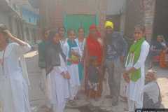 WhatsApp-Image-2026-03-21-at-7.47.21-PM