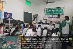 WhatsApp-Image-2026-03-21-at-7.52.19-PM