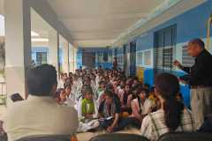 WhatsApp-Image-2026-03-21-at-7.52.20-PM-1