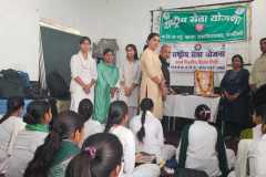 WhatsApp-Image-2026-03-21-at-7.52.20-PM