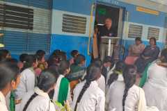 WhatsApp-Image-2026-03-21-at-7.52.21-PM