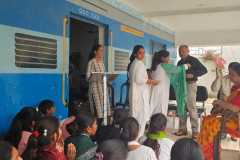 WhatsApp-Image-2026-03-21-at-7.52.22-PM