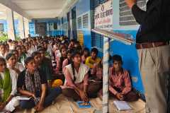 WhatsApp-Image-2026-03-21-at-7.52.25-PM