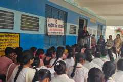 WhatsApp-Image-2026-03-21-at-7.52.26-PM-1